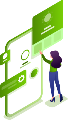 Knowledge sharing article