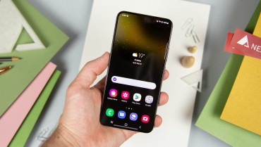 Buy-Android-keyword-installs