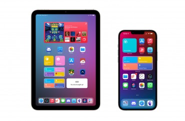 Buy-iOS-keyword-installs