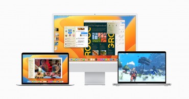 Buy-macOS-app-reviews