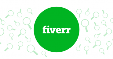 Fiver Fiver