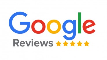 Google-Reviews