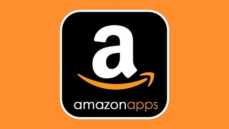 The Ultimate Guide to Amazon Appstore: Everything You Need to Know The Ultimate Guide to Amazon Appstore: Everything You Need to Know