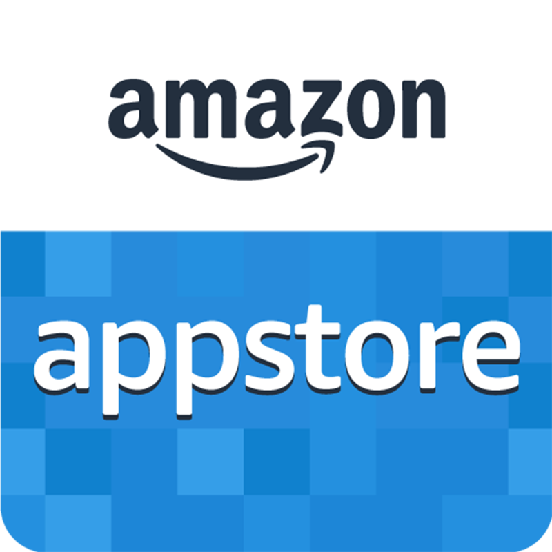 Amazon Appstore