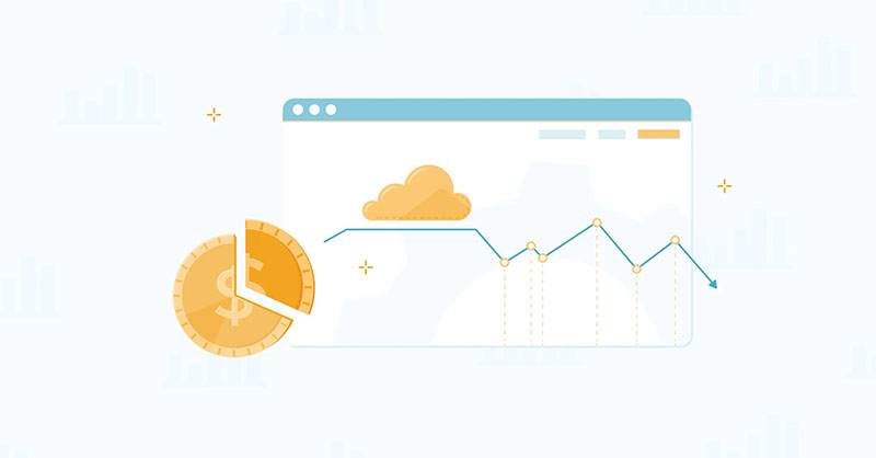  Cloud Foundry Costs