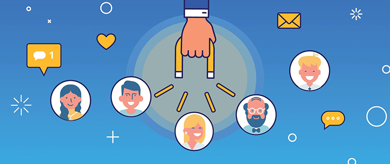 3-tips-for-optimizing-your-budget-for-user-acquisition 3-tips-for-optimizing-your-budget-for-user-acquisition