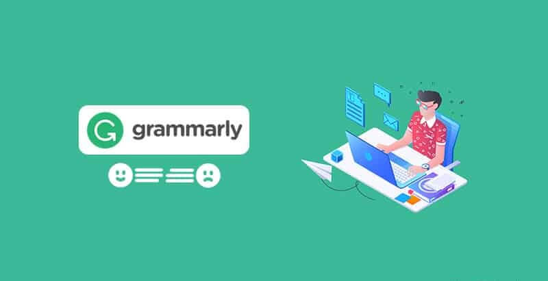 Grammarly