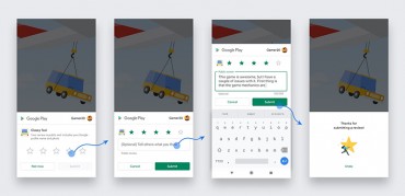 Android-app-reviews-and-app-ratings Android-app-reviews-and-app-ratings