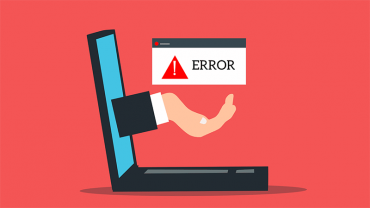 Resolving the Relentless App Crashes: A Comprehensive Guide to Stability and Performance Resolving the Relentless App Crashes: A Comprehensive Guide to Stability and Performance
