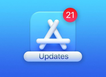 Unlocking Innovation: Exploring the Power of App Updates for Enhanced User Experience Unlocking Innovation: Exploring the Power of App Updates for Enhanced User Experience