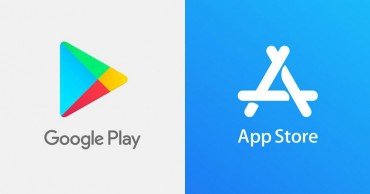 The Rise of App Stores: Revolutionizing the Way We Access and Discover Mobile Applications The Rise of App Stores: Revolutionizing the Way We Access and Discover Mobile Applications