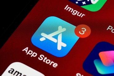 The Evolution and Impact of the Apple App Store: A Comprehensive Analysis The Evolution and Impact of the Apple App Store: A Comprehensive Analysis