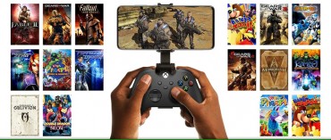 Unlocking Seamless Gaming: The Ultimate Guide to Game Compatibility Unlocking Seamless Gaming: The Ultimate Guide to Game Compatibility