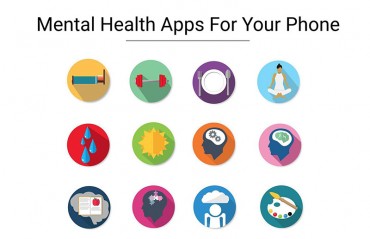 best-mental-health-applications-a-great-alternative-when-you-aren-t-able-to-afford-therapy best-mental-health-applications-a-great-alternative-when-you-aren-t-able-to-afford-therapy