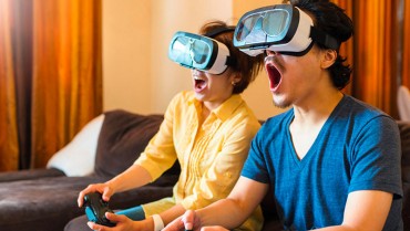 Level Up Your Gaming Experience: The Latest Game Updates That Will Blow Your Mind! Level Up Your Gaming Experience: The Latest Game Updates That Will Blow Your Mind!