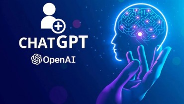 Discovering the Capabilities of ChatGPT: An Insight into the AI-Language Model's Features and Functions Discovering the Capabilities of ChatGPT: An Insight into the AI-Language Model's Features and Functions