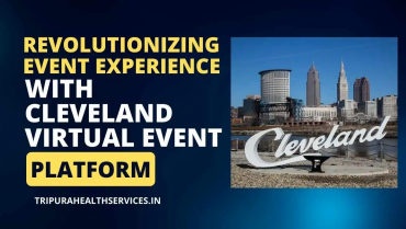 Cleveland Virtual Event Platform: Top Picks and Must-Know Tips Cleveland Virtual Event Platform: Top Picks and Must-Know Tips