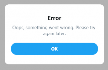 Troubleshooting App Errors: How to Fix Common Issues and Enhance User Experience Troubleshooting App Errors: How to Fix Common Issues and Enhance User Experience