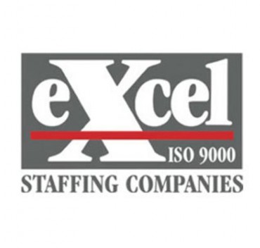 Top Excel Staffing Companies in Albuquerque: Your Guide to Efficient Recruitment Top Excel Staffing Companies in Albuquerque: Your Guide to Efficient Recruitment