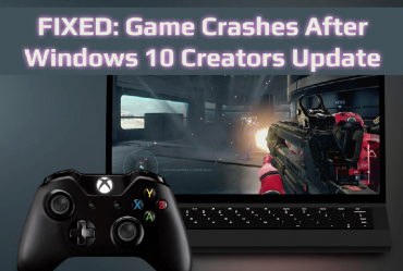 Game Crashes: Troubleshooting Tips and Solutions to Keep Your Gaming Experience Smooth Game Crashes: Troubleshooting Tips and Solutions to Keep Your Gaming Experience Smooth