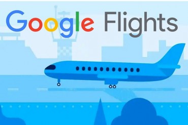 Unlocking the Power of Google Flights: A Comprehensive Guide to Using Google Vuelos Unlocking the Power of Google Flights: A Comprehensive Guide to Using Google Vuelos