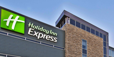 Unwind in Comfort: Experience a Memorable Stay at holiday inn express st. joseph mi Unwind in Comfort: Experience a Memorable Stay at holiday inn express st. joseph mi