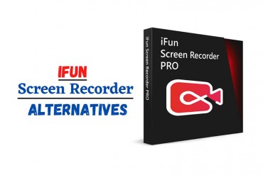 Exploring the Fun and Benefits of iFun: The Ultimate Guide Exploring the Fun and Benefits of iFun: The Ultimate Guide