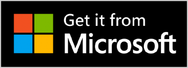 The Ultimate Guide to Navigating and Making the Most of Microsoft Store The Ultimate Guide to Navigating and Making the Most of Microsoft Store