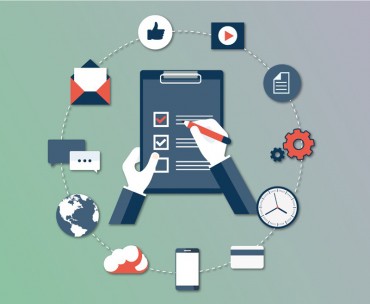 Demystifying App Requirements: A Comprehensive Guide to Building Successful Applications Demystifying App Requirements: A Comprehensive Guide to Building Successful Applications