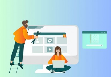 Mastering App Troubleshooting: A Comprehensive Guide to Resolving Common Issues Mastering App Troubleshooting: A Comprehensive Guide to Resolving Common Issues