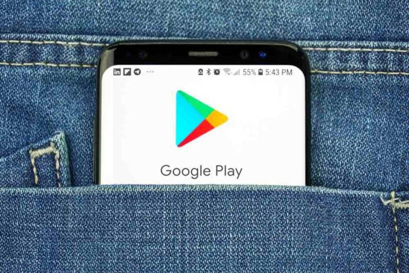 15-google-play-tips-and-tricks 15-google-play-tips-and-tricks
