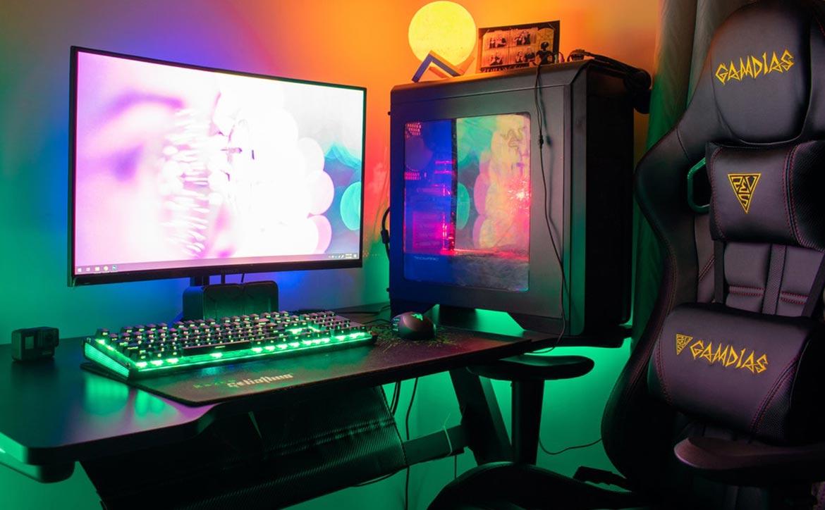 2-strategies-to-enhance-game-performance-on-your-laptop 2-strategies-to-enhance-game-performance-on-your-laptop