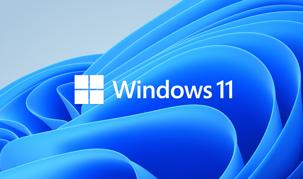 2-ways-to-alter-the-resolution-of-your-screen-within-windows-11 2-ways-to-alter-the-resolution-of-your-screen-within-windows-11