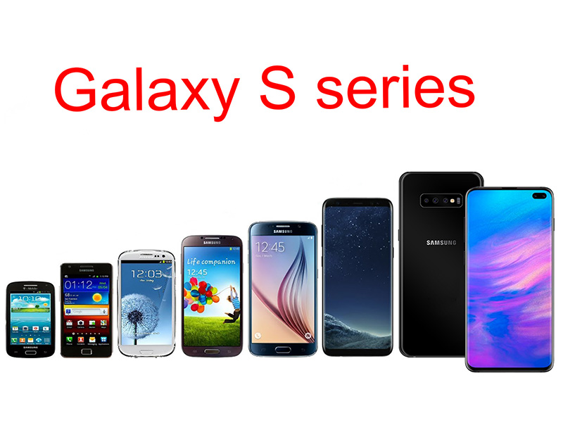 2013-2015-galaxy-s 2013-2015-galaxy-s