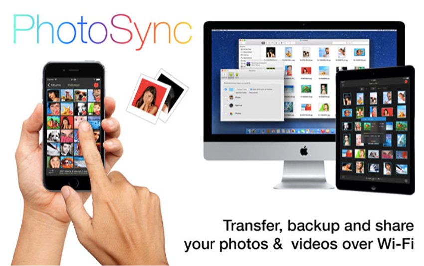 3-simple-methods-to-mix-photos-into-an-image-collage-using-macos 3-simple-methods-to-mix-photos-into-an-image-collage-using-macos
