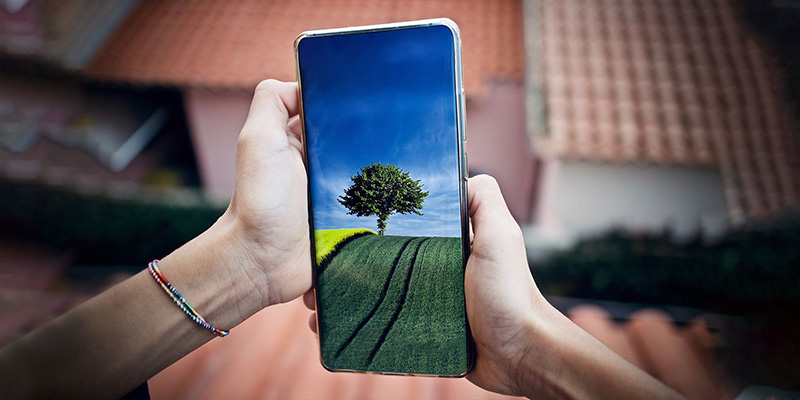 4-features-set-to-disappear-from-future-smartphones 4-features-set-to-disappear-from-future-smartphones