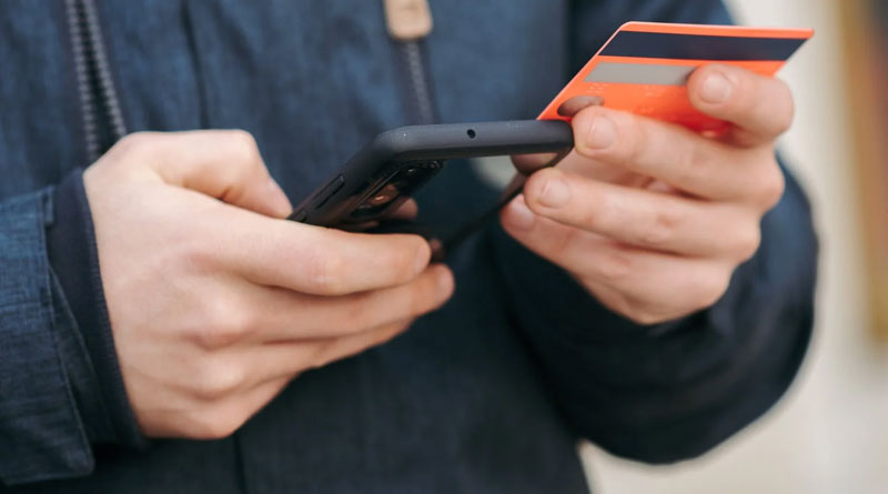 4-mobile-apps-for-managing-your-credit 4-mobile-apps-for-managing-your-credit