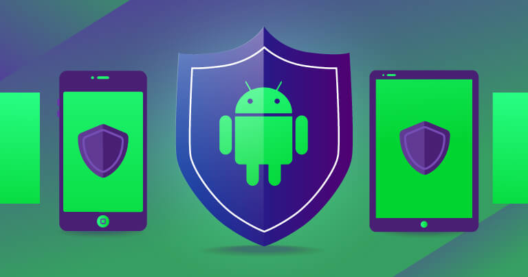5-best-android-antivirus-apps 5-best-android-antivirus-apps