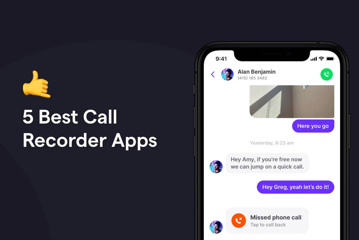 5-free-calling-apps-are-the-best-for-free-calls 5-free-calling-apps-are-the-best-for-free-calls