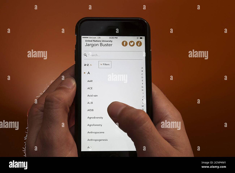 5-jargon-busting-terms-for-smartphones 5-jargon-busting-terms-for-smartphones