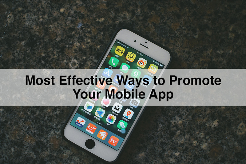 5-Most-effective-ways-to-promote-your-mobile-app 5-Most-effective-ways-to-promote-your-mobile-app
