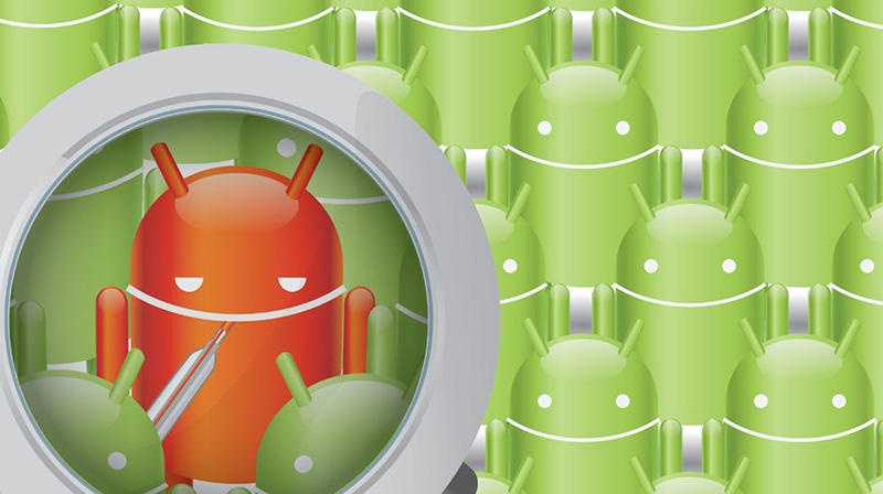 5-of-the-best-antivirus-apps-for-free-for-android 5-of-the-best-antivirus-apps-for-free-for-android