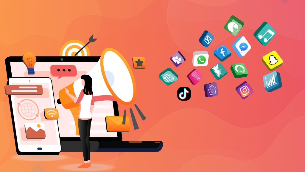 5-of-the-most-attractive-mobile-markets-for-app-advertisement 5-of-the-most-attractive-mobile-markets-for-app-advertisement