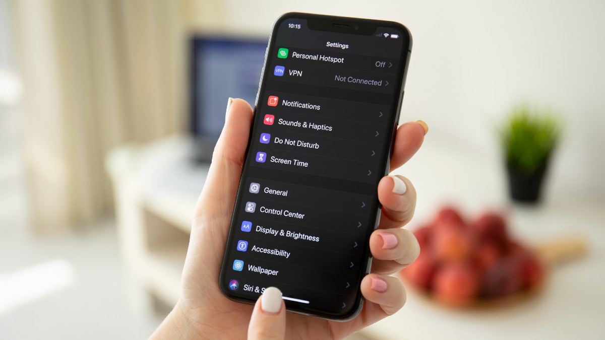 5-practical-ways-to-use-the-markup-feature-in-your-iphone 5-practical-ways-to-use-the-markup-feature-in-your-iphone