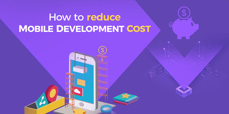 5-tips-to-lower-costs-of-mobile-app-development-costs 5-tips-to-lower-costs-of-mobile-app-development-costs