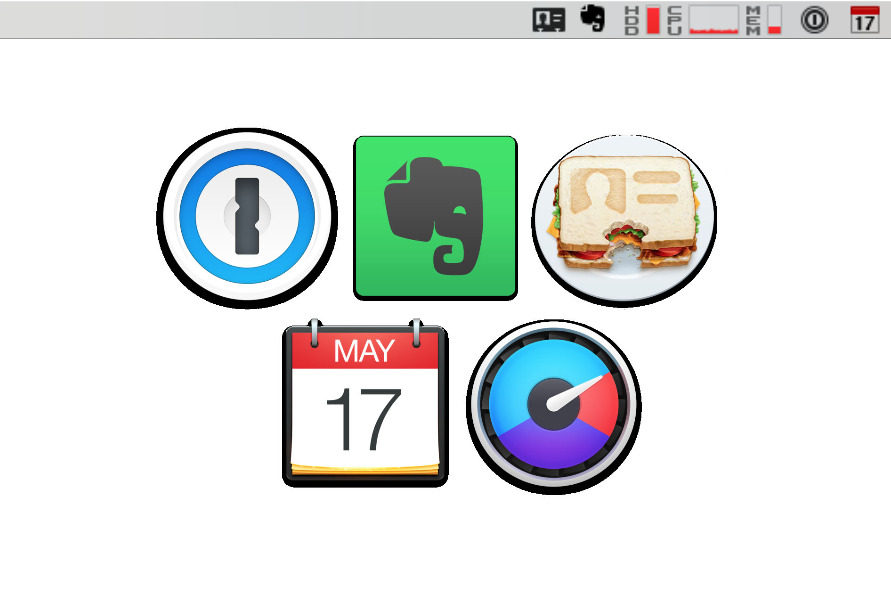 5-tools-for-free-to-include-in-your-mac-s-menu-bar 5-tools-for-free-to-include-in-your-mac-s-menu-bar