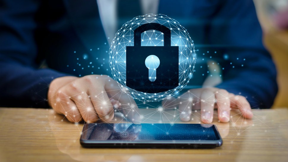 6-methods-your-mobile-phone-could-be-hacked-are-you-safe 6-methods-your-mobile-phone-could-be-hacked-are-you-safe