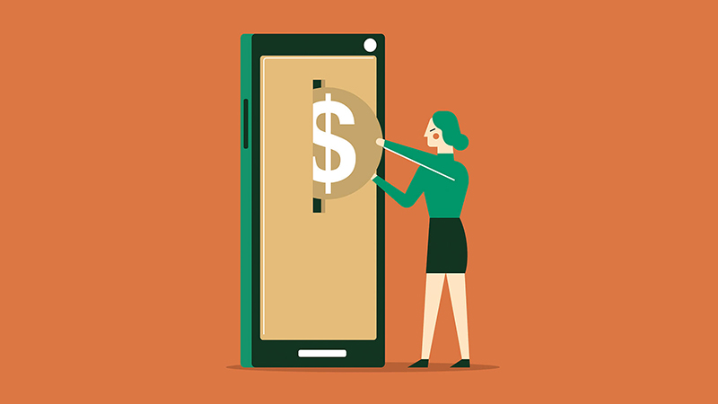 6-of-the-best-check-cashing-apps 6-of-the-best-check-cashing-apps