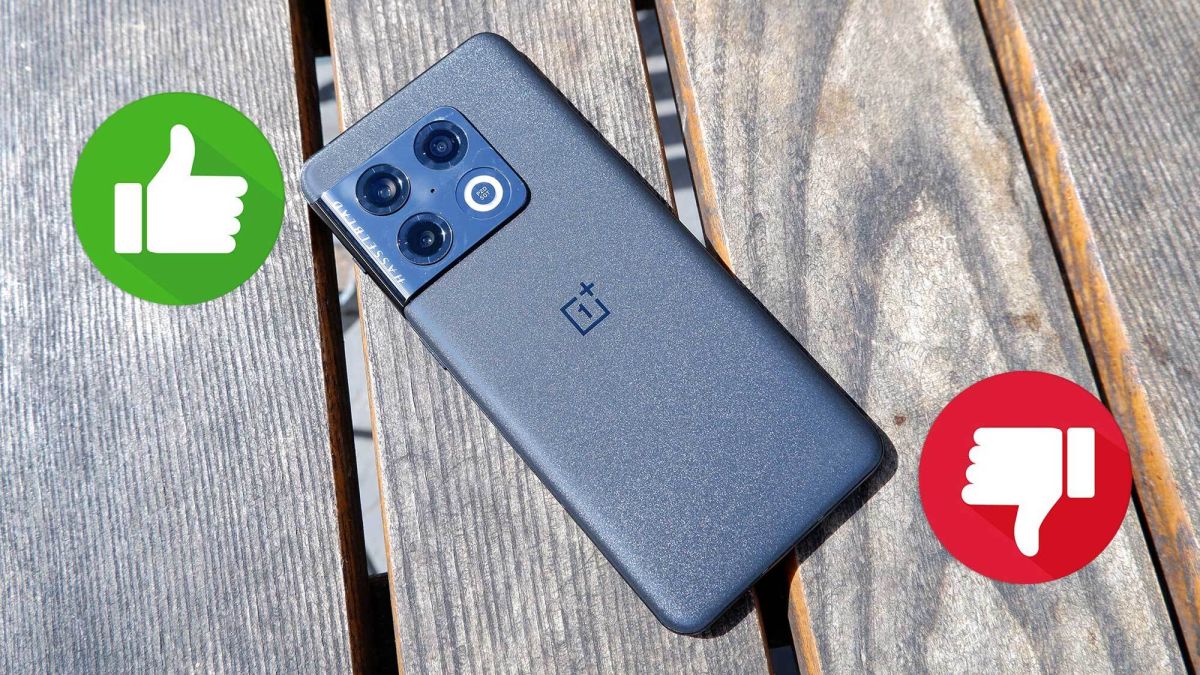 6-reasons-not-to-purchase-the-oneplus-10-pro 6-reasons-not-to-purchase-the-oneplus-10-pro
