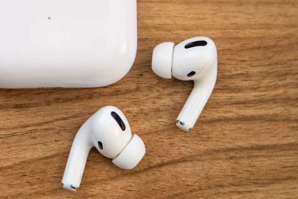 6-tips-to-improve-airpods-premium-sound 6-tips-to-improve-airpods-premium-sound